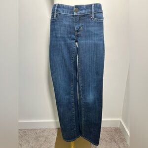 VTG Y2K GAP Limited Edition Low-Rise Jeans